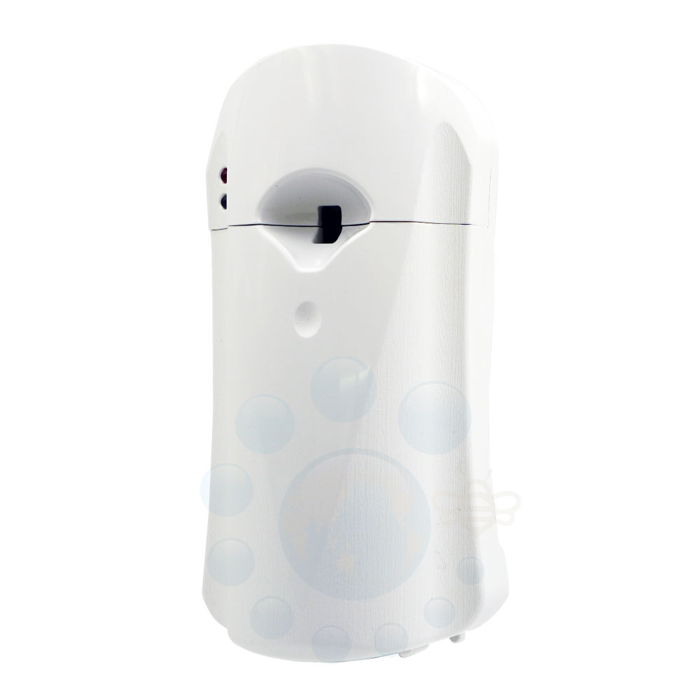 褱 ͥߤ褱 ˥塼ѥ륵  ץ졼ưʮʹ   ư ʮ ͥ 褱 к