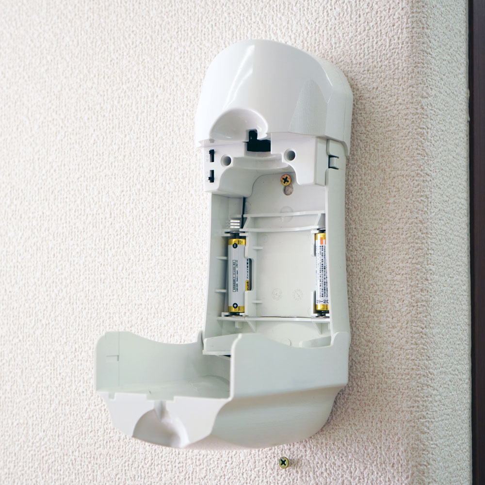 褱 ͥߤ褱 ˥塼ѥ륵  ץ졼ưʮʹ   ư ʮ ͥ 褱 к