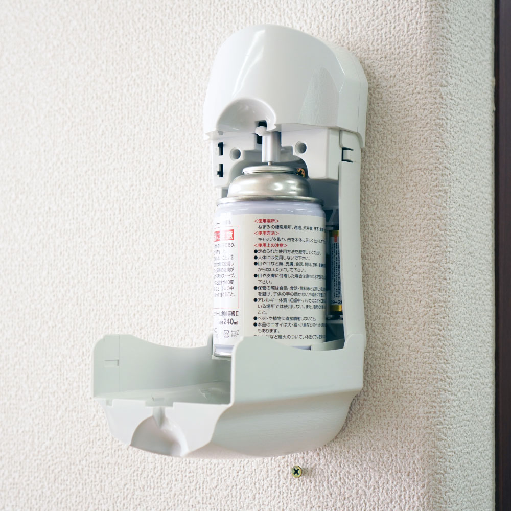 褱 ͥߤ褱 ˥塼ѥ륵  ץ졼ưʮʹ   ư ʮ ͥ 褱 к