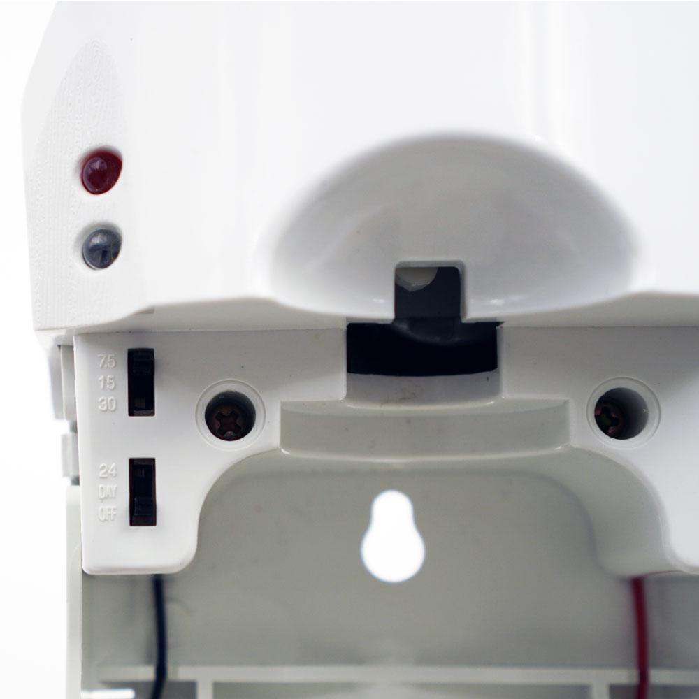 褱 ͥߤ褱 ˥塼ѥ륵  ץ졼ưʮʹ   ư ʮ ͥ 褱 к