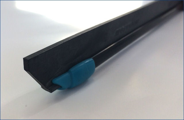ڤ椦ѥåб275ߡ ⥢ޥ ꥯǥѥڥС ե 30cm M22149