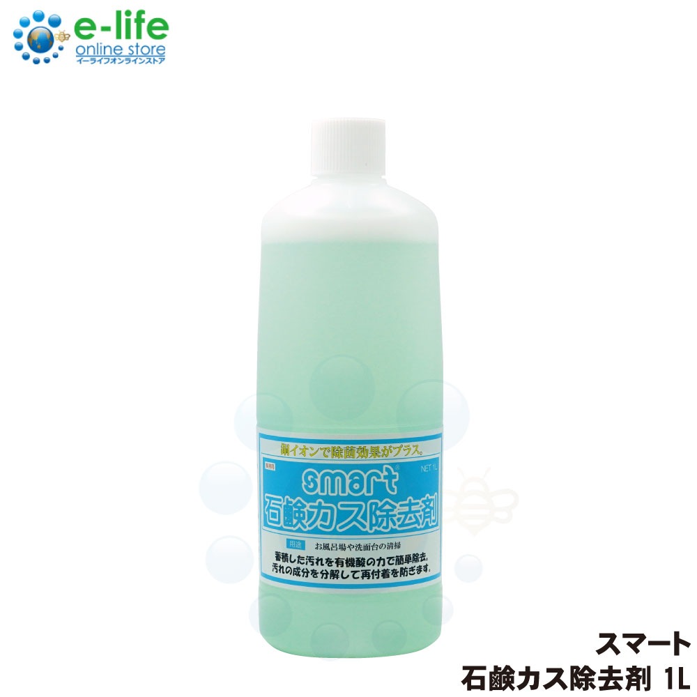 ޡи 1L Ƽ   и Ϥ ̥ 奢 