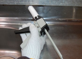 �Բ��������� ������� �������Х�٥���ECO 30g��5��