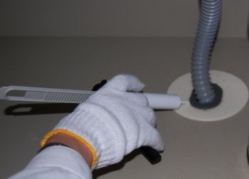 �Բ��������� ������� �������Х�٥���ECO 30g��5��