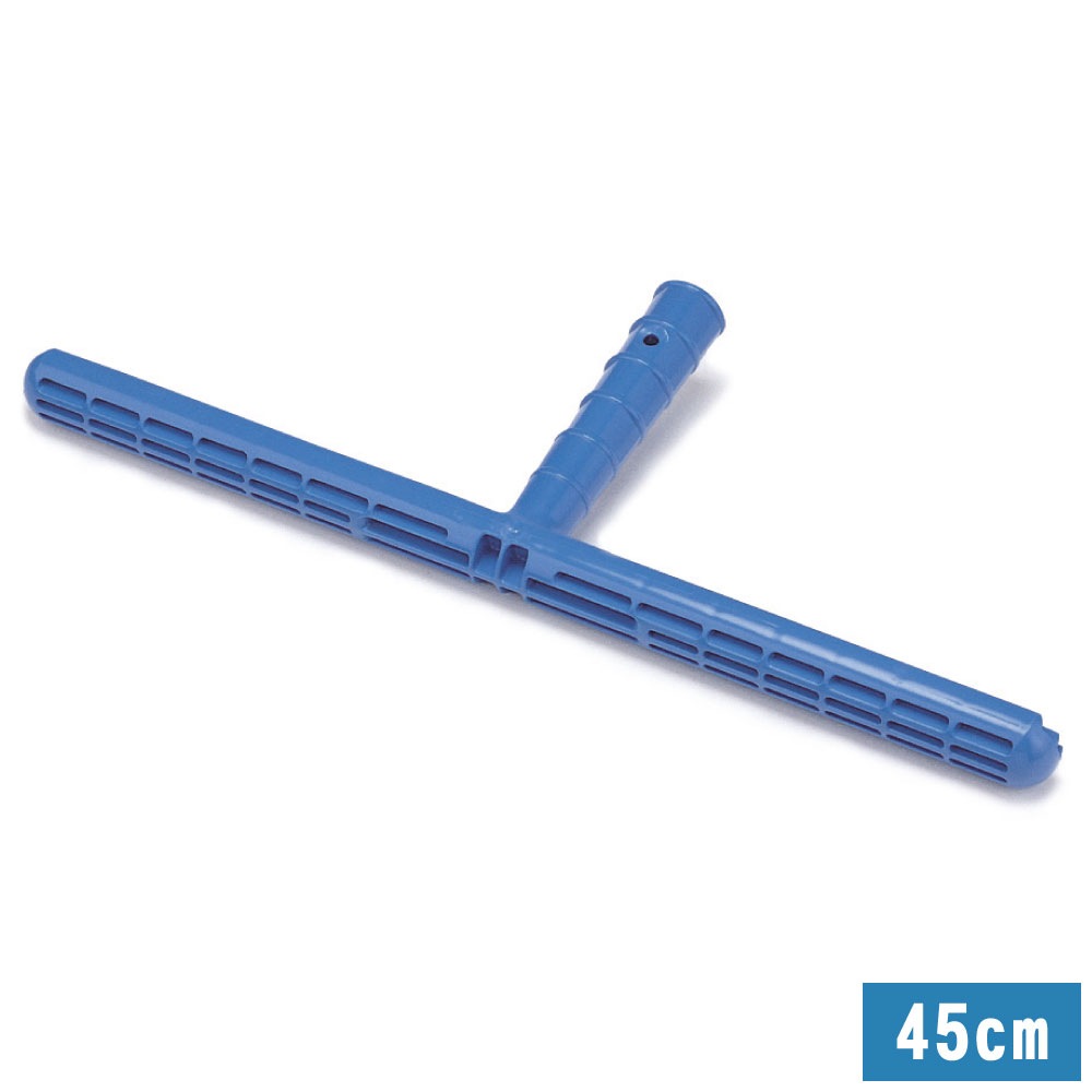 ������ ������ �����å��㡼�ۥ���� 45cm TH-450 ��̳�� ���� �� ���饹 ����