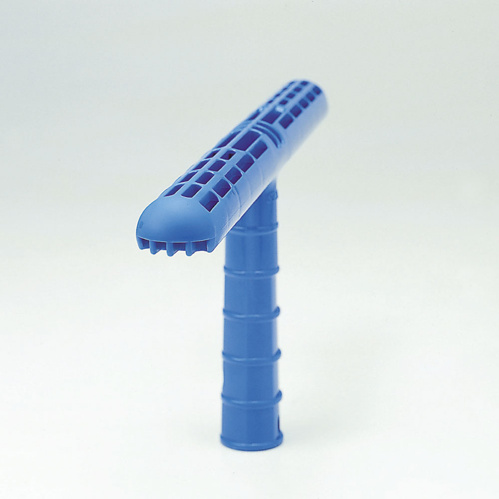 ������ ������ �����å��㡼�ۥ���� 45cm TH-450 ��̳�� ���� �� ���饹 ����