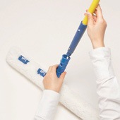 ������ ������ �����å��㡼�ۥ���� 45cm TH-450 ��̳�� ���� �� ���饹 ����