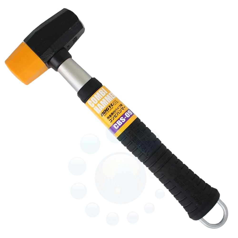 ߶ ѥ ӥϥޡ CBS-09 04859 ڵ 