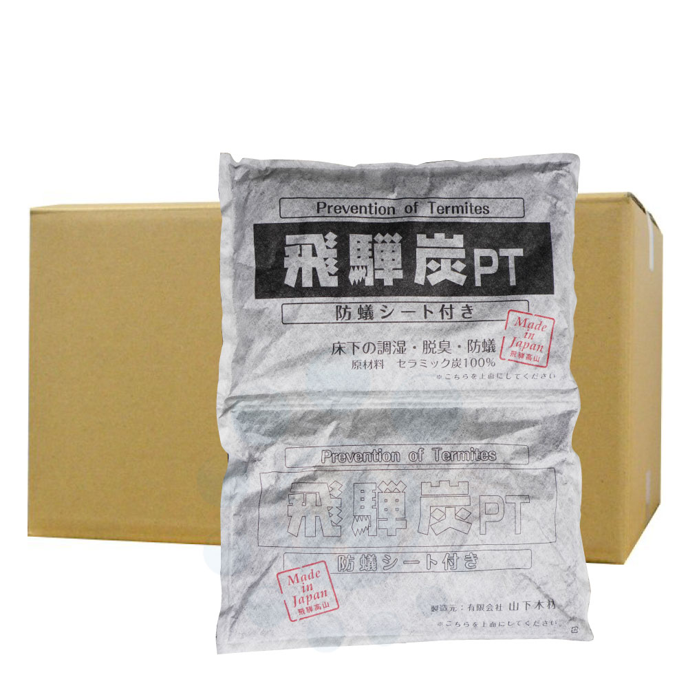 �������� ͽ�� �����к� ����Ĵ���� ����úPT �ɵ¥����ȸ��̥ץ饹��6���0.5���ѡ� ������� �������� �к� ���� æ�� ��Ϫ ���� ���� ���� ������ ��ú ����