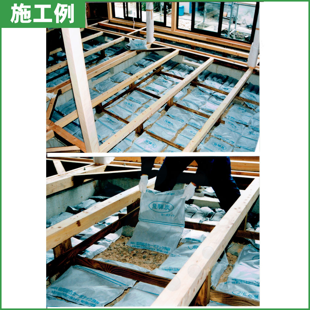 �������� ͽ�� �����к� ����Ĵ���� ����úPT �ɵ¥����ȸ��̥ץ饹��6���0.5���ѡ� ������� �������� �к� ���� æ�� ��Ϫ ���� ���� ���� ������ ��ú ����