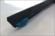 ڤ椦ѥåб275ߡ ⥢ޥ ꥯǥѥڥС ե 35cm M21982