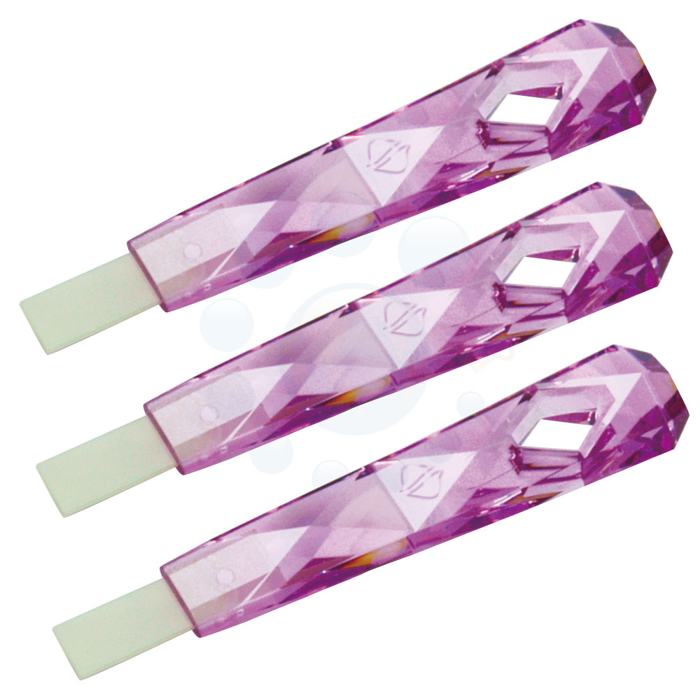 SEIWA 幤 Ȥ ݥåСꥹ PLB-203   ȥ ظޤ ݽ ڤ椦ѥåб