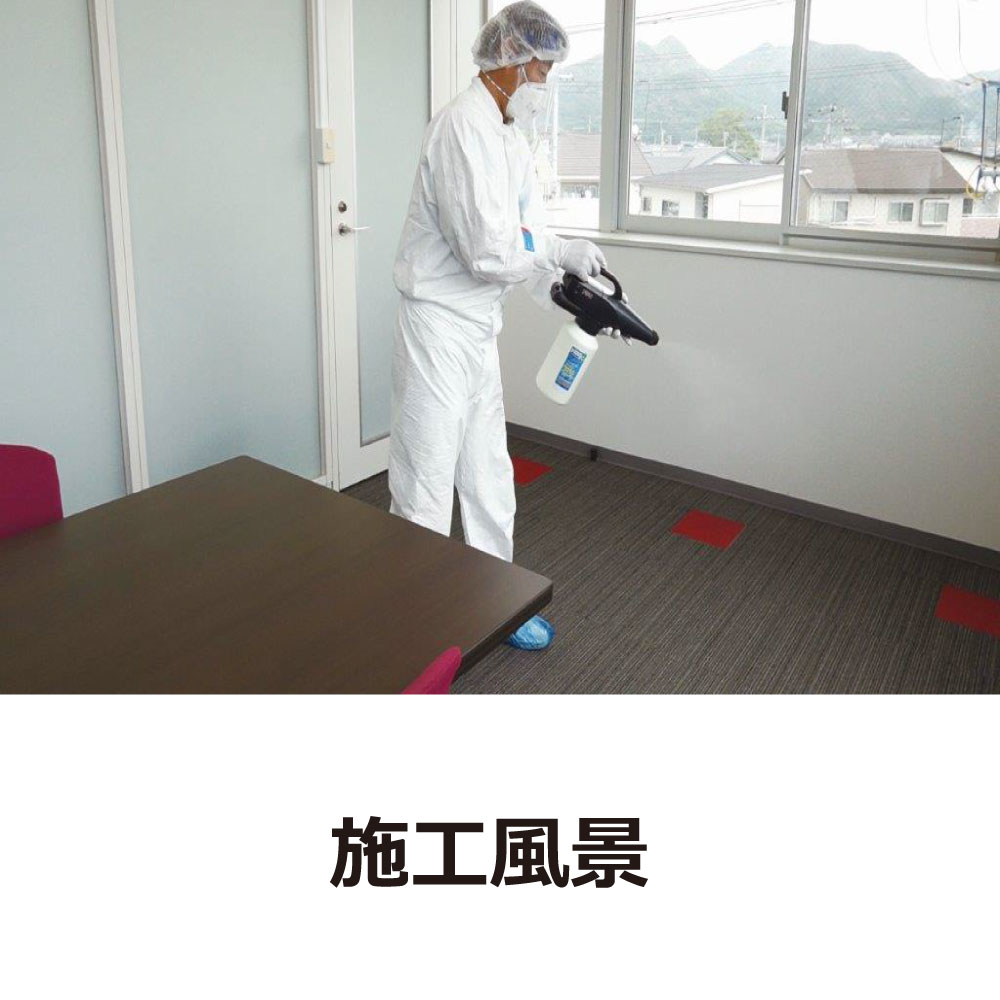 �����ɥ쥹ʮ̸�� FPS �ݡ����֥륹�ץ쥤�䡼��2�楻�å� ��컺��