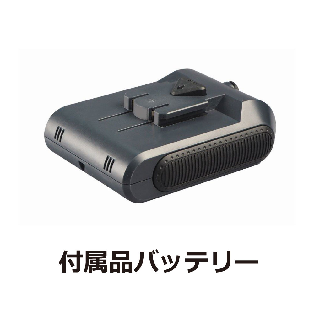 �����ɥ쥹ʮ̸�� FPS �ݡ����֥륹�ץ쥤�䡼��2�楻�å� ��컺��