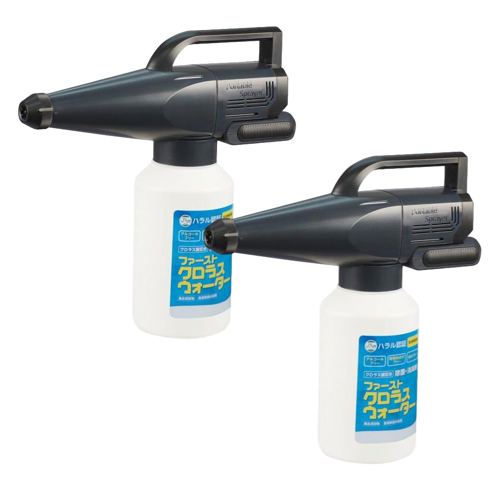 �����ɥ쥹ʮ̸�� FPS �ݡ����֥륹�ץ쥤�䡼��2�楻�å� ��컺��