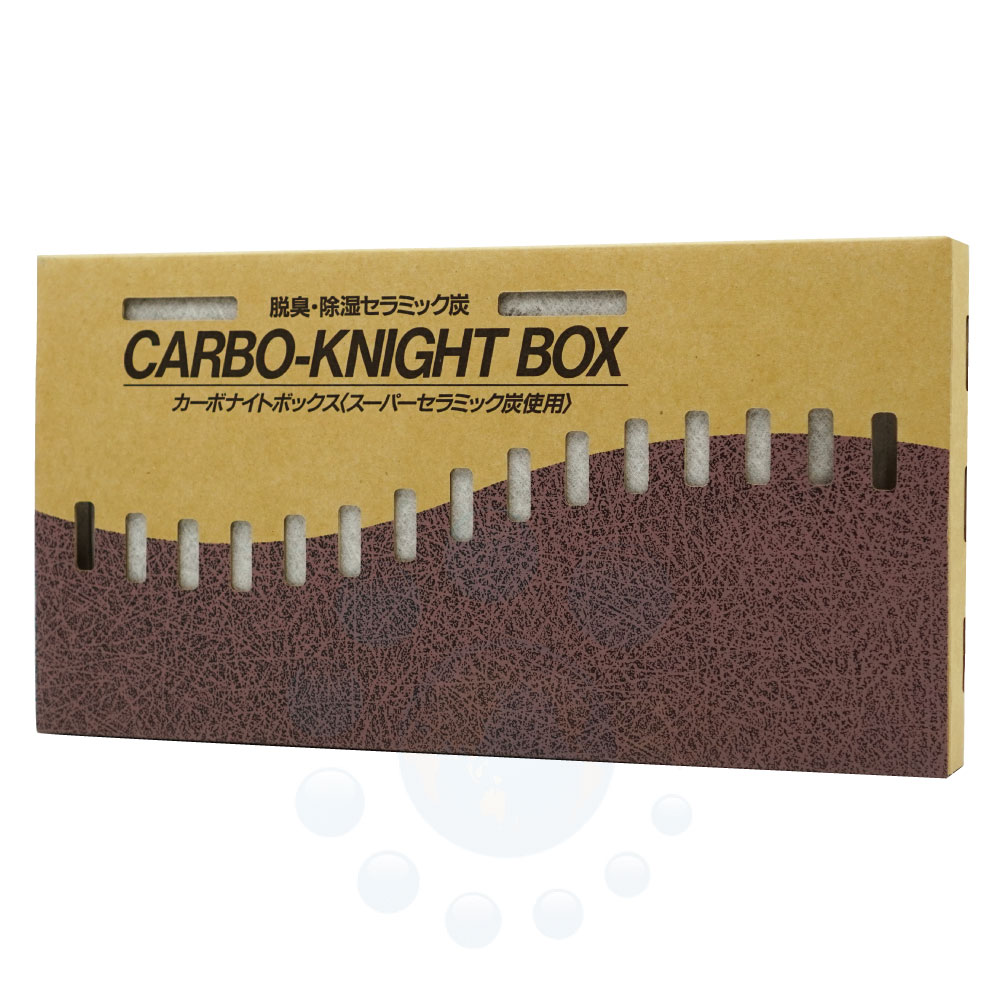 æ���������� �����ܥʥ��ȥܥå��� ������� �ý� ��Ϫ ���� �к� ������ �֤��� ��ú ���� ��Ȣ ����Ȣ �� ����