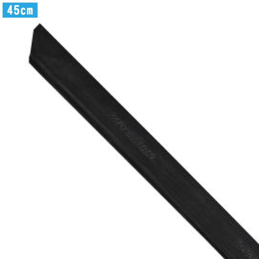 ڤ椦ѥåб275ߡ ⥢ޥ ꥯǥѥڥС ե 45cm M21983