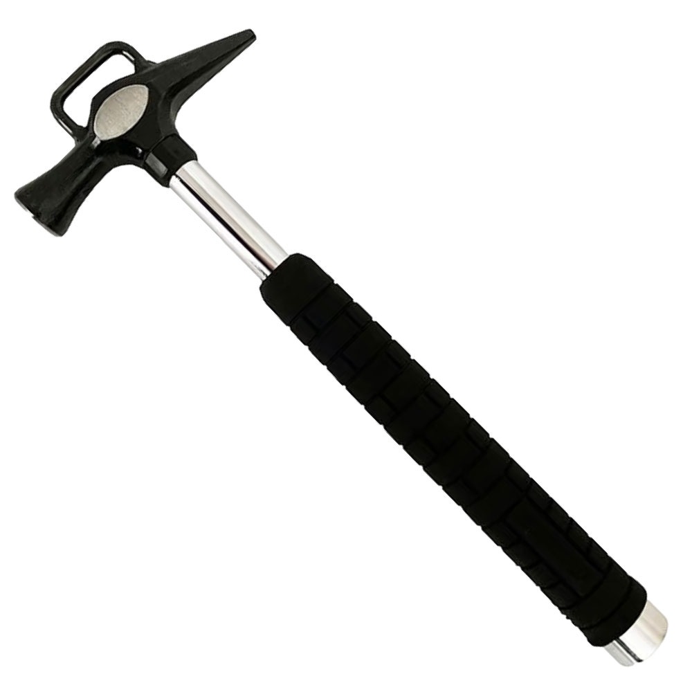 ����ӥ��б� �Ǥ���ϥ�ޡ� A���ʶ��ȥ����ס� 03615 �ڵ����� ����