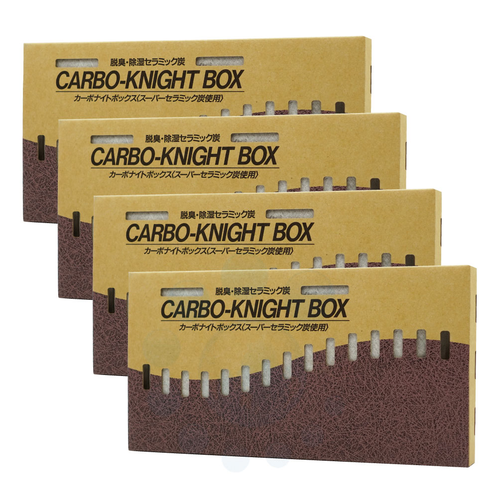 æ���������� �����ܥʥ��ȥܥå�����4�� ������� �ý� ��Ϫ ���� �к� ������ �֤��� ��ú ���� ��Ȣ ����Ȣ �� ����