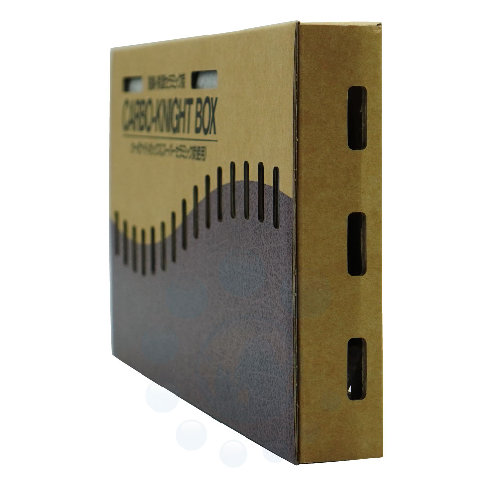 æ���������� �����ܥʥ��ȥܥå�����4�� ������� �ý� ��Ϫ ���� �к� ������ �֤��� ��ú ���� ��Ȣ ����Ȣ �� ����