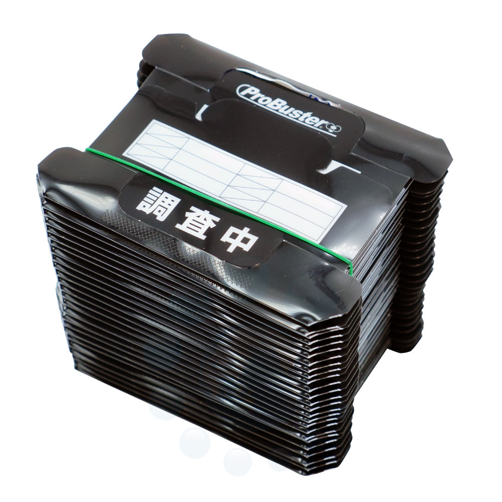 ������ �����ץ��ϡ��� �ɡ���ץ��ϡ��� PP 25�� �����֥���Ĵ���ȥ�å�