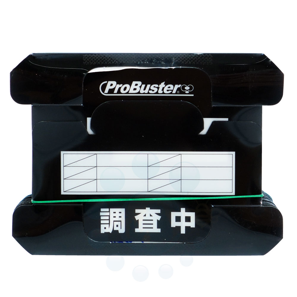 ������ �����ץ��ϡ��� �ɡ���ץ��ϡ��� PP 25�� �����֥���Ĵ���ȥ�å�