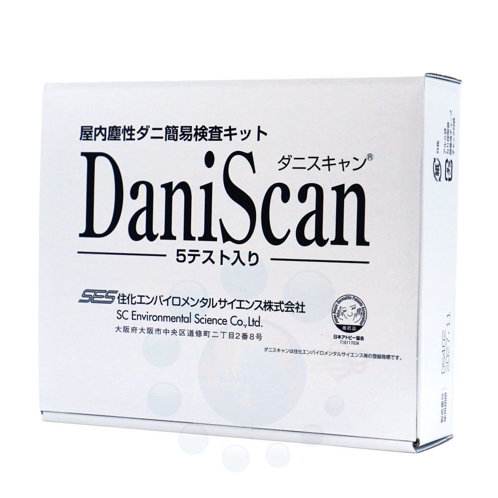 ˥ 5ƥ []ܳعݷ ˥륲Ƚꥭå ̵