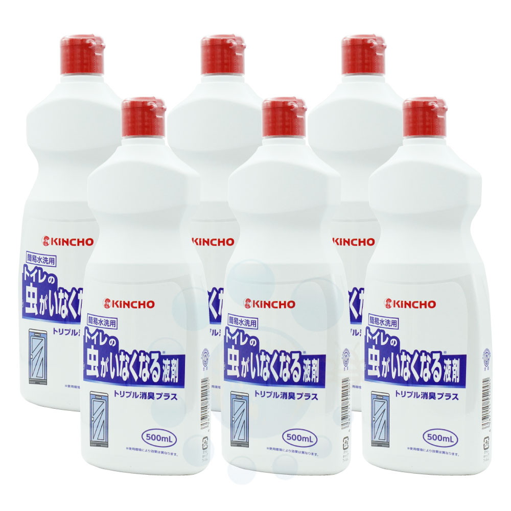 ��Ļ �ȥ��������ʤ��ʤ�պ� �ȥ�ץ�ý��ץ饹 500ml��6�� ���ߥȥ���γ��� �����к�