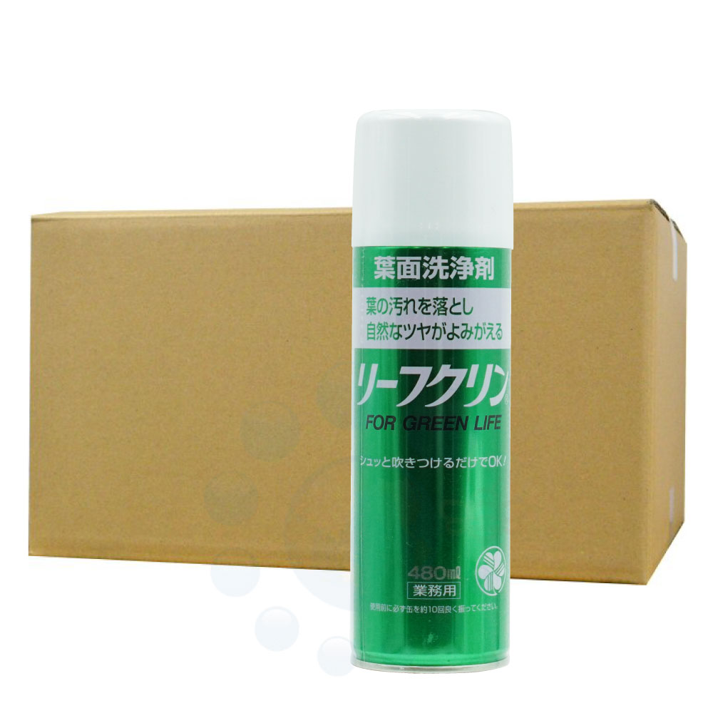 ��ͧ���ر�� �꡼�ե�����̳�� 480ml��24�� ����������