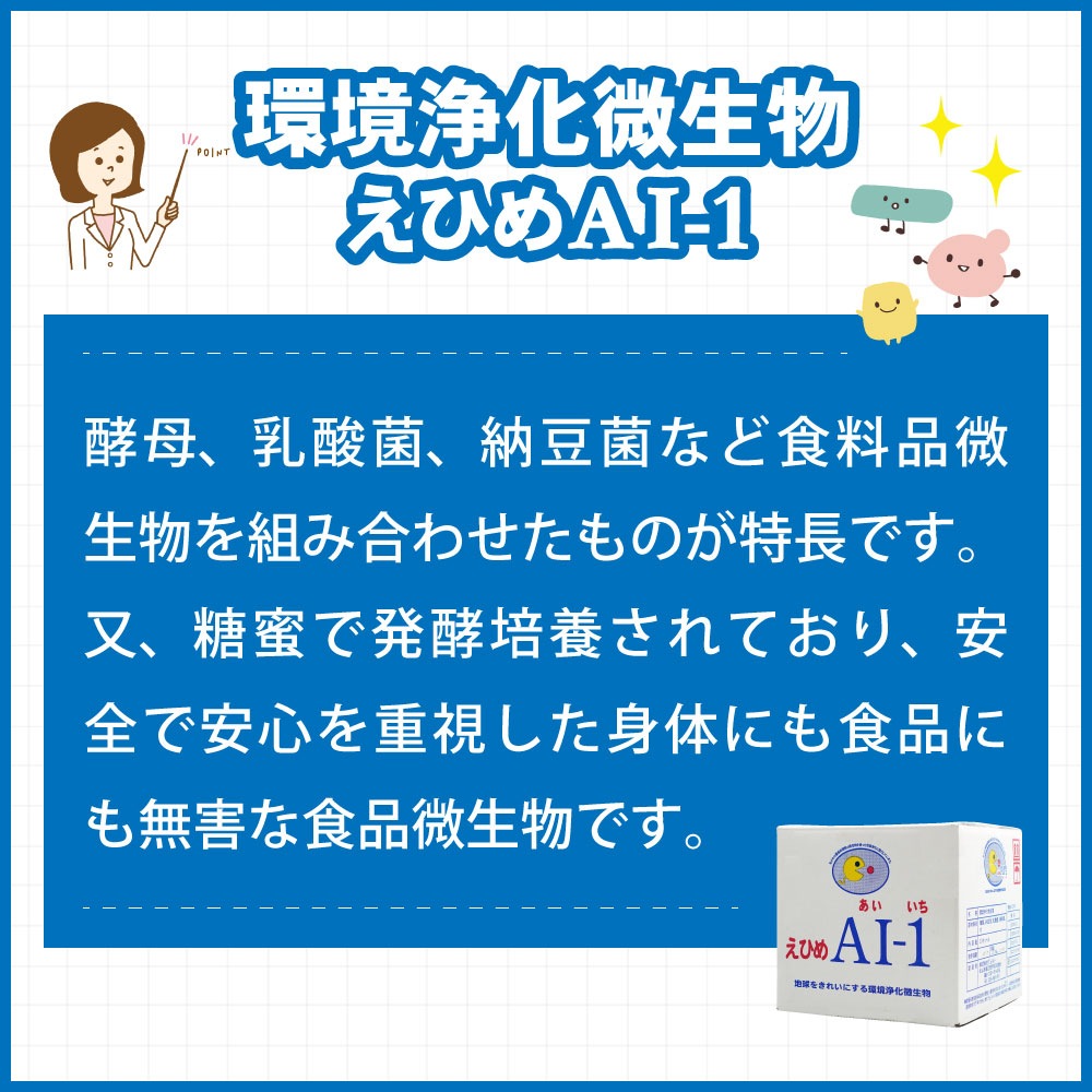 �㽭�����Ҥ�AI-1 �������� K 20L ���å��� ����ξ��� ���� ������ ǼƦ�ݤ���Ǥ���