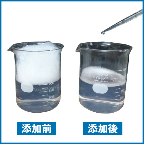 ˢ ꥳ EL-5000 4L ޥ른  ӿѾˢޡھˡʡ