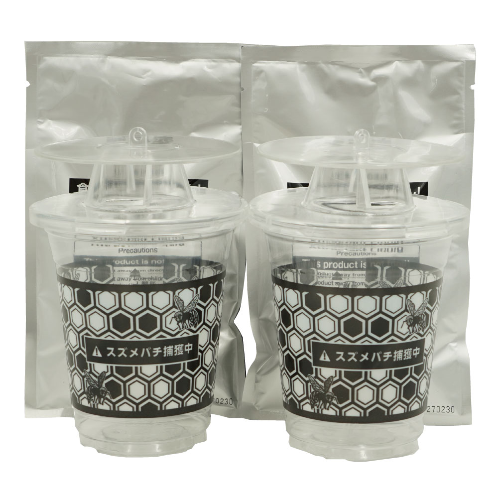 ������Х��� ��̳�ѥ�����Х���ʹ� 2������5 Ͷ����ʹ�