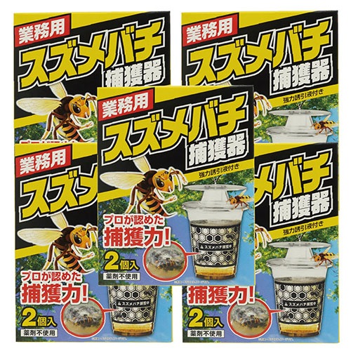 ������Х��� ��̳�ѥ�����Х���ʹ� 2������5 Ͷ����ʹ�