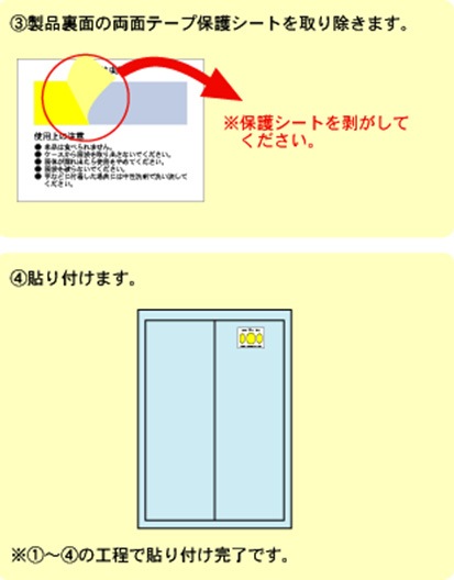 褱 Իߤ 3ml 奦ɥ Բ ˡʪ 祦Х Х 楹ꥫ ַ 椦ѥåб