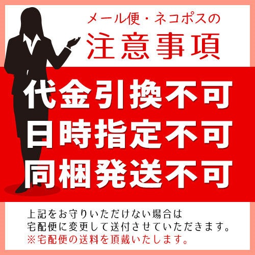 褱 Իߤ 3ml 奦ɥ Բ ˡʪ 祦Х Х 楹ꥫ ַ 椦ѥåб