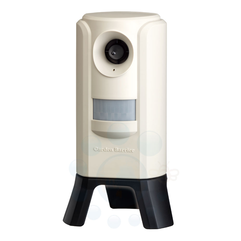 ǥХꥢIII GDX-3 ǭ褱 ͤ褱 ͥ ư Ķ   ʵ ﳲ к ڸ