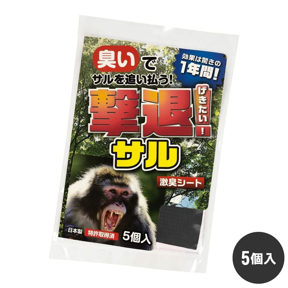 �����к� ���ॵ�� 5���� �ڤ椦�ѥ��å��б��� �� ���� ���� �ɽ� �� ���� ����ʪ �����ﳲ ��³�� ��ɽ� �ɷ㽭 ��ñ ŷ����ʪ