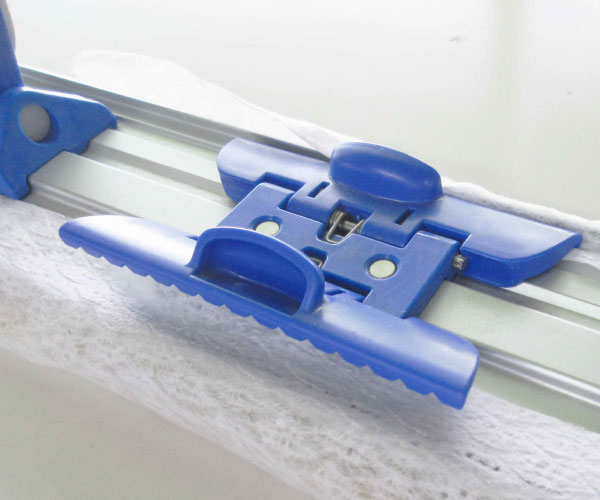  ץå ꡼󥯥ۥ 87cm W-5600L ̥ۥ Х ̵