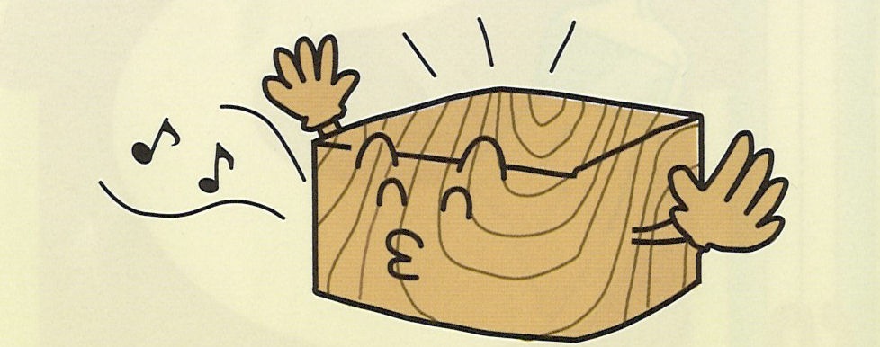 ������������ ���� �ɥ��� �����ѡ����������༣ ���ꥢ�� 4L��2�� �����ں��ɵ������ ���ߥץ�����