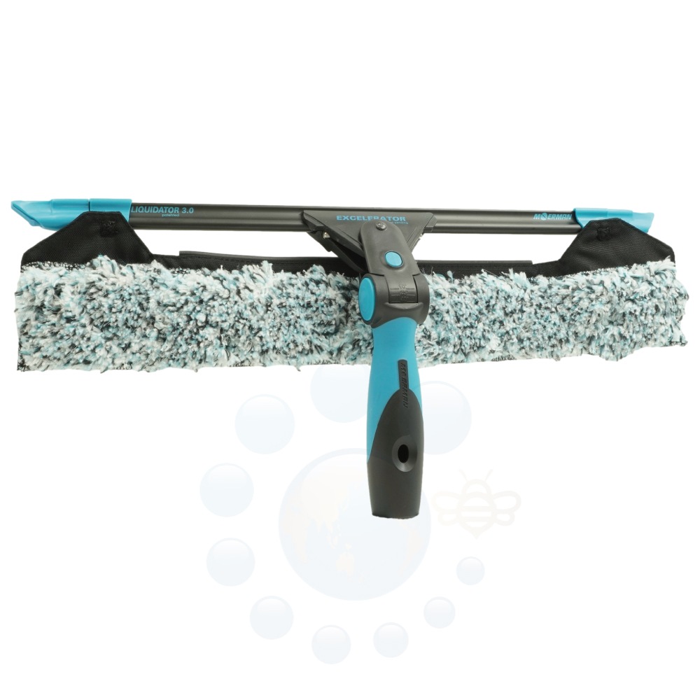 �⥢�ޥ� MOERMAN �������쥤�����ϥ�ɥ� �ꥯ���ǥ����������ͥ�3.0 45cm FUGU�ե�å� 45cm���å� ���饹���꡼�˥�