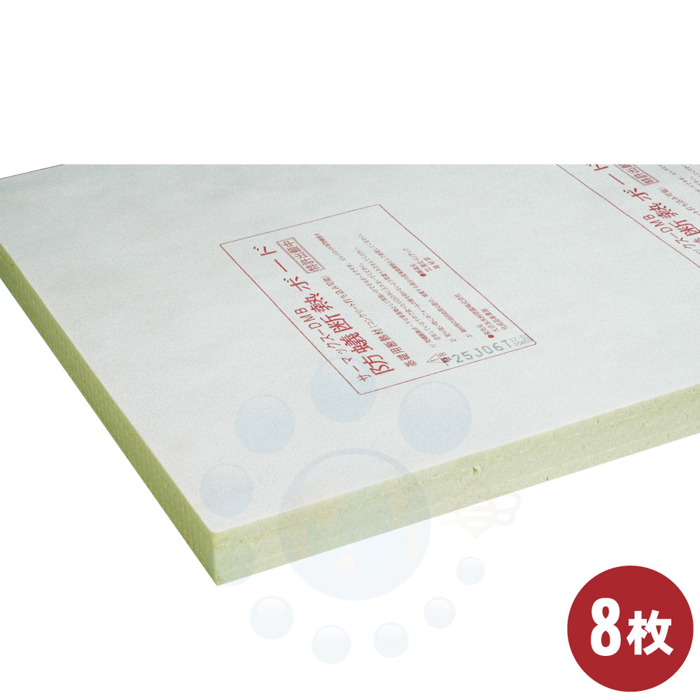 ޥåDMB8  ɵ Ǯ  ɵ ɥ ں ͽ  