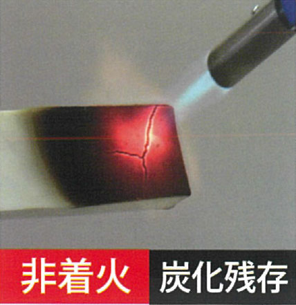 ޥåDMB8  ɵ Ǯ  ɵ ɥ ں ͽ  