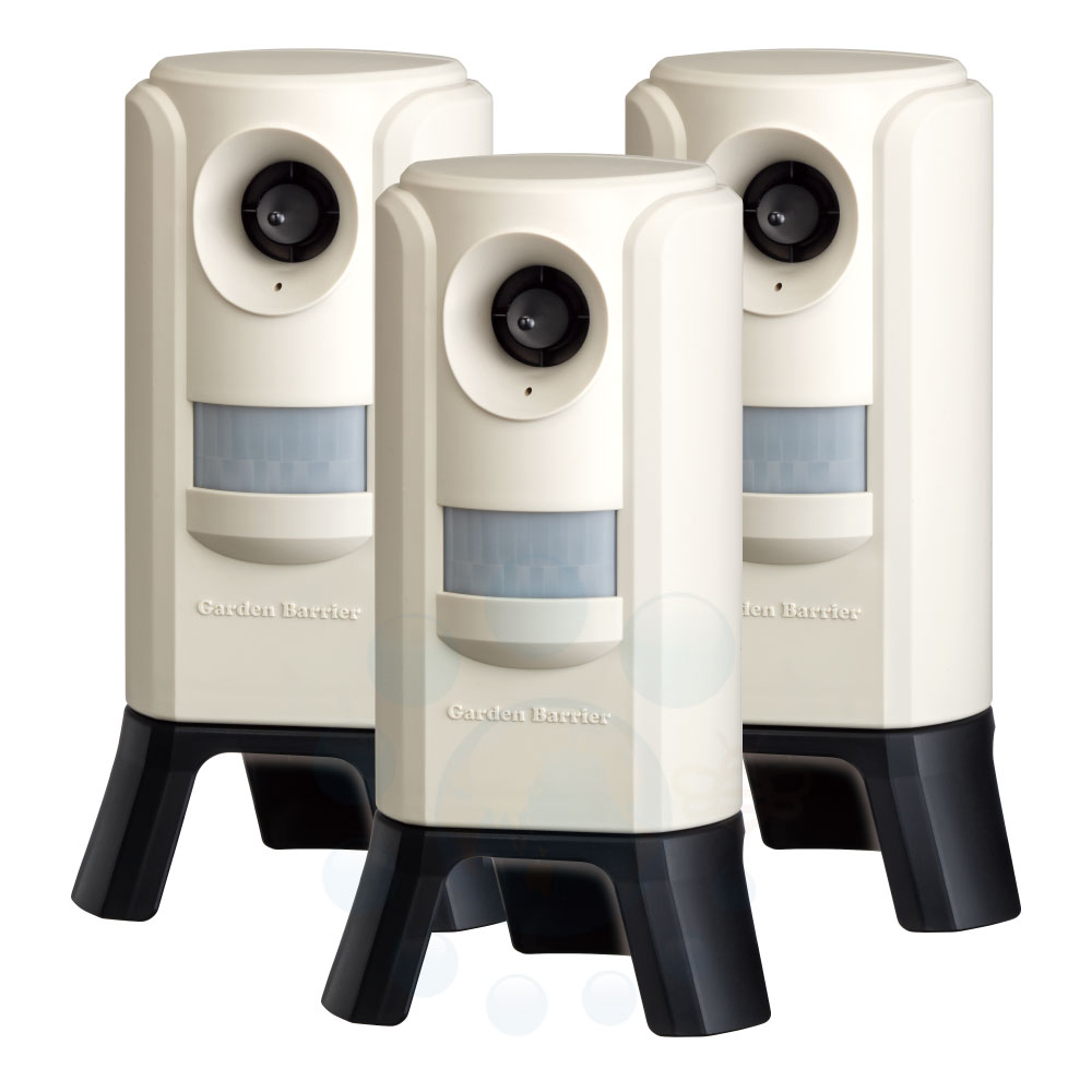 �����ǥ�ХꥢIII GDX-3��3�� ǭ�褱 �ͤ��褱 �ͥ� ��ư Ķ���� �� ���� ʵ �ﳲ �к� �ڸ�