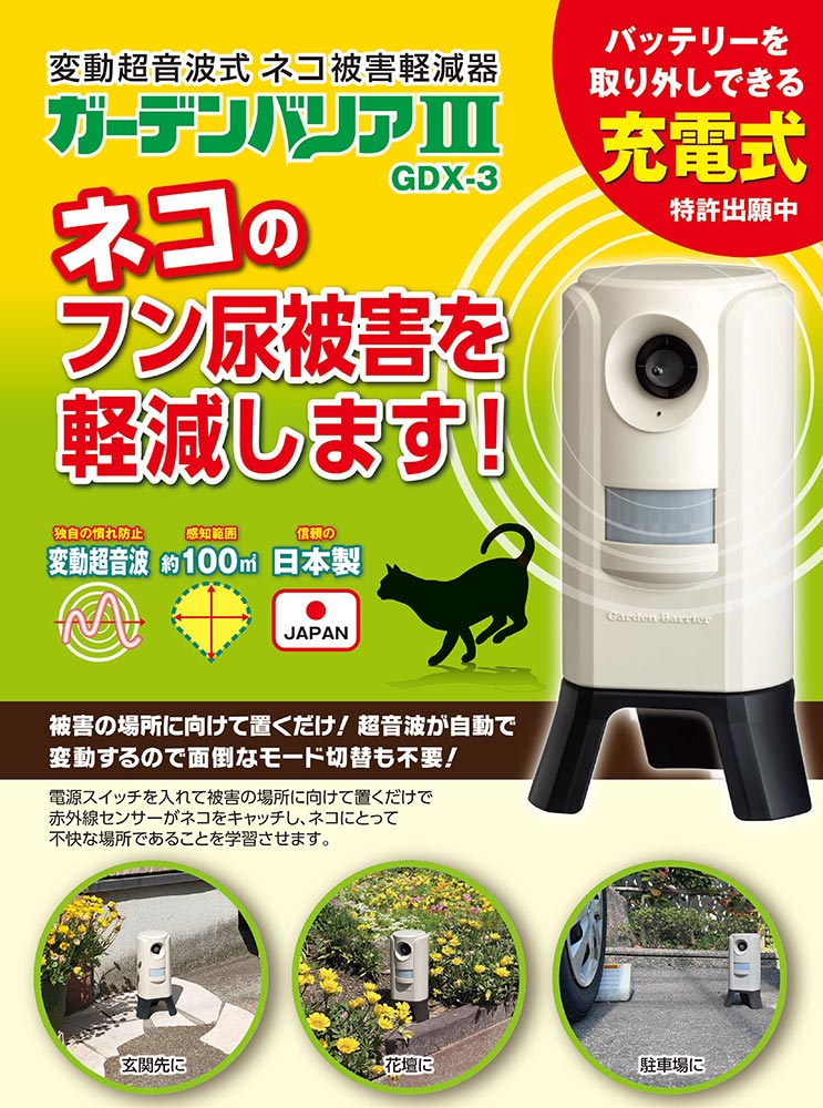 �����ǥ�ХꥢIII GDX-3��3�� ǭ�褱 �ͤ��褱 �ͥ� ��ư Ķ���� �� ���� ʵ �ﳲ �к� �ڸ�