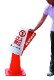 70cm�ѥ����󥫥С� ���ضػ� 5�� 6082 ���ץ���