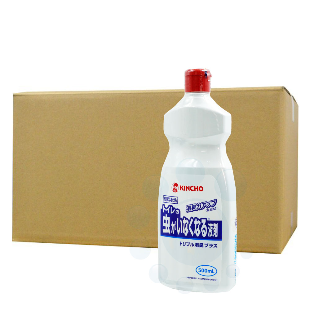 Ļ ȥʤʤպ ȥץýץ饹 500ml24 ߥȥγ к