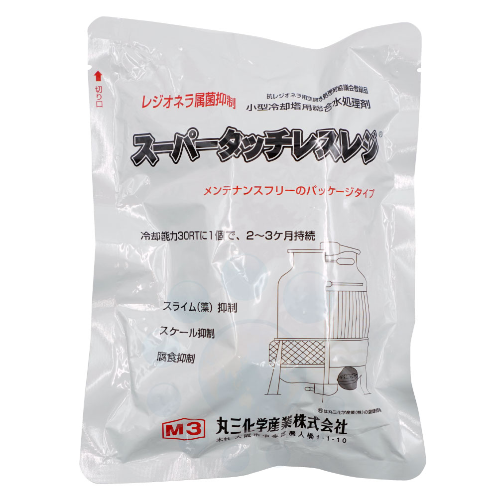 �������� �����ѡ����å��쥹�쥸 1�� ����������ȯ�����륹�饤�� �� �������� �忩������ ������̵����