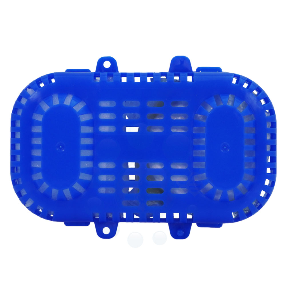 �������� �����ѡ����å��쥹�쥸 1�� ����������ȯ�����륹�饤�� �� �������� �忩������ ������̵����