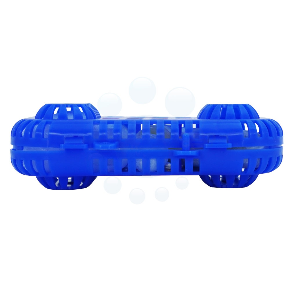 �������� �����ѡ����å��쥹�쥸 1�� ����������ȯ�����륹�饤�� �� �������� �忩������ ������̵����