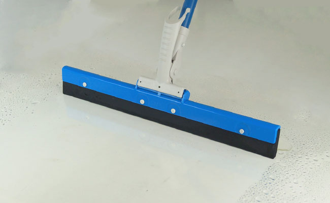 ������ ������ͥ��ɥ饤�䡼 55cm �� D-55-1 �ɥ饤�䡼 �����˥� ���忩�� ������